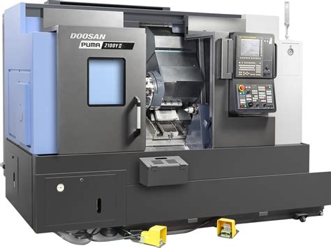 cnc machine tools dealers|cnc machine uk.